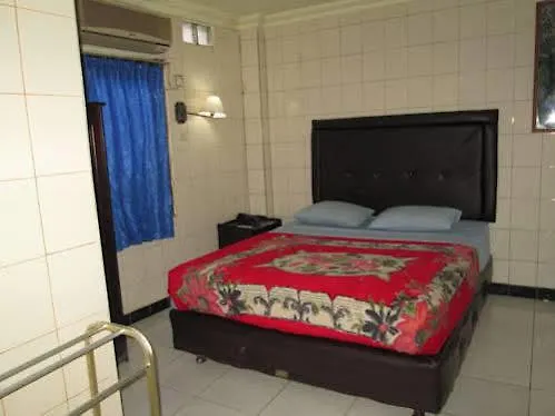 Hotel Lambung-1