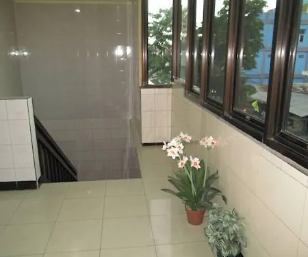 Hotel Lambung-3