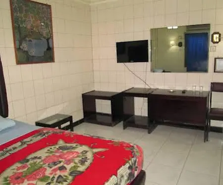 Hotel Lambung-2